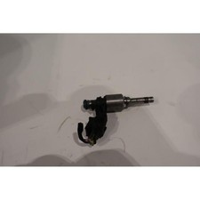 Injecteur Kia SPORTAGE