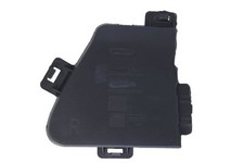 Stoßfänger - Lüftungsgitter BLIC 5513-00-0081912MP