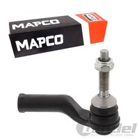 Mapco Spurstangenkopf Rechts Passend FüR Ford Galaxy Mondeo S-MAX | 55652