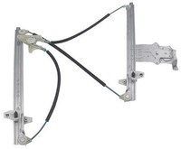 Doga Fensterheber 102772 FüR CitroËN