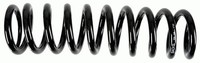1X Sachs Fahrwerksfeder 998 368 FüR Mercedes SL R129 15Mm 280 129 058 059 300