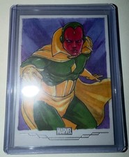 2025 Topps Marvel Comic Book Heroes 1975 Golden Anniversary Checklist Guide in-content 33