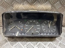 Volkswagen Transporter - Caravelle T4 1994 Diesel tutti 110008471007 57kW