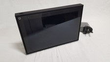 Facebook Portal (2nd Gen) 10