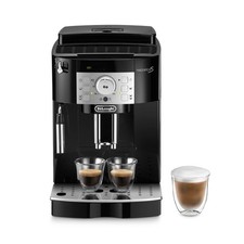 Magnifica S ECAM22.113.B Kaffeemaschine | Generalüberholt
