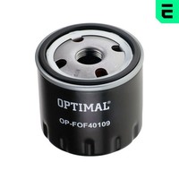 Optimal ÖLfilter OP-FOF40109 FüR Alfa Romeo Passend FüR Fiat Lancia