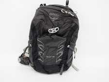 Osprey Talon 22 Backpack Unisex 22L Daypack G...