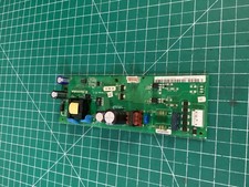 SF4100 Frigidaire Refrigerator Board - Control
