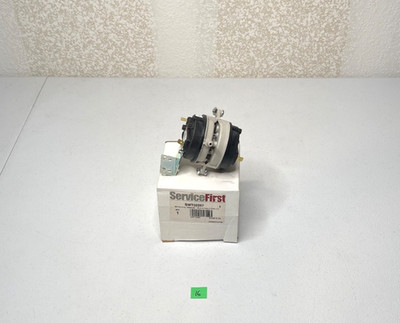 Trane Service First SWT02357 Air Pressure Control Switch