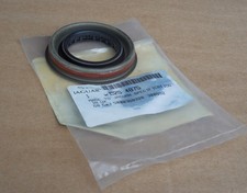 Jaguar X-Type Simmering Verteilergetriebe X400 Classic 01-10 C2S4875 - C2S 4875