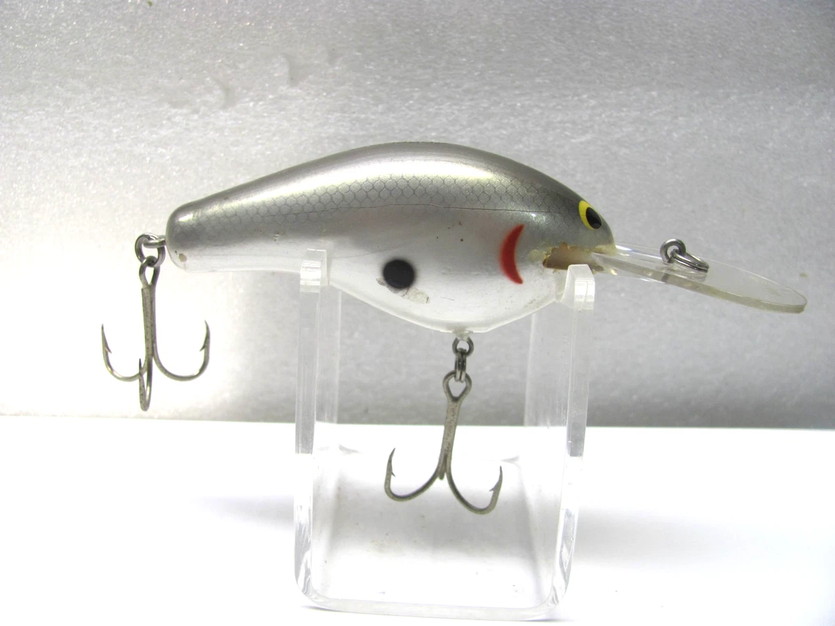 bagley db3 products for sale | eBay