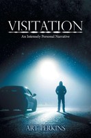 Art Perkins | Visitation | Taschenbuch | Englisch (2022) | Art Perkins