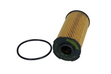 Maxgear Ölfilter für ALFA ROMEO