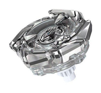 Beyblade X BX-00 Cobalt Drake 4-60F Clear Ver. Limitiert Brandneu, Bay Code