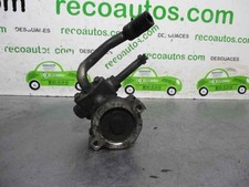 Pompe direction assistée Daewoo LANOS