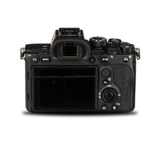 Sony Alpha a7R IV Sony Alpha Digital Cameras for sale - eBay Sony Alpha a7R IV Sony Alpha Digital Cameras for sale - eBay