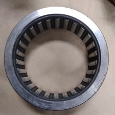 RBC SJ6849 Needle Roller Bearing SJ-6849 G135