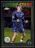 2024-25 Topps Chrome UEFA Club Competitions Marc Guiu 115 Chelsea FC