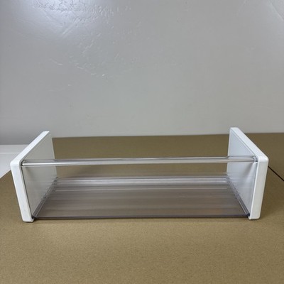 Sub Zero 590 532 Freezer Door Shelf 4330280