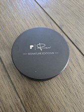 PolarPro Peter McKinnon Signature Edition II 6-9 Stop 77mm Variable ND filter