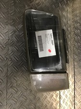 Scheinwerfer links  Opel Corsa A CC (S83) 206860