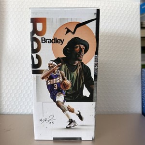 Bradley Beal Bobblehead | eBay