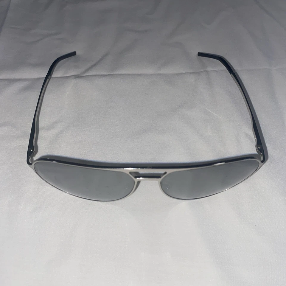 DIOR HOMME 0049/S YB7 VR 62 13 140 Fabricado na Itália - Imagem 4 de 4