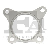 Fa1 Dichtung, Abgasrohr 110-980 FüR VW Audi Seat Skoda