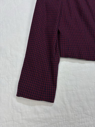 Image thumbnail 8