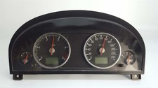 Compteur Ford MONDEO