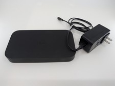 Philips - Hue Play HDMI Sync Box - Model: 555227 - Black