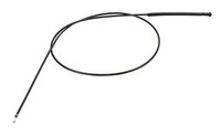 Maxgear Motorhaubenzug 32-1772 FüR Vw Golf 4 1J1 Bora 1 1J2 Variant 1J5 1J6 1E7