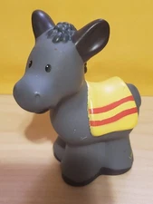 Fisher Price Little People Nativity replacement pieces - Your choice - U PICK