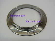Repair Parts For Sony FE 24-70 F2.8 GM Lens Bayonet Mounting Ring