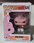Funko Pop! Animation Dragon Ball Z Kid Buu #620