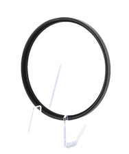 Nikon NC 77mm Filter