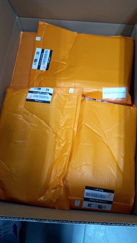  IXOIXCLNCFK IXO Lancia 037 Rally Course full kits 1/8, kit di montaggio - Immagine 3 di 4