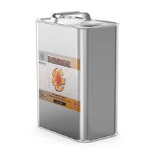 D-Limonene 94 - Food Grade - 1 Quart Can