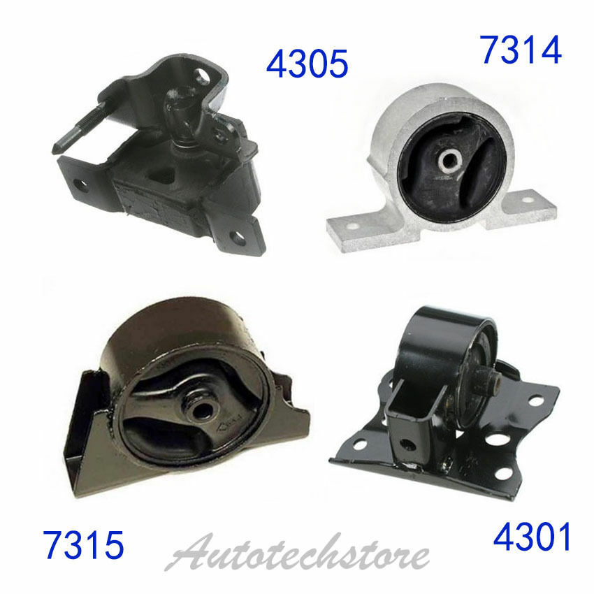 Mejora Tu Experiencia De Conducción Con Un Para Nissan Sentra N16 Premium Para Un Entretenimiento Superior