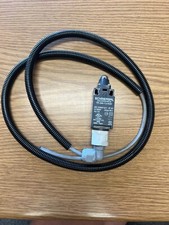 941014 Switch, position, kit