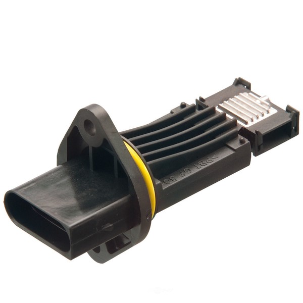 Mass Air Flow Sensor Pierburg 7.22684.07.0 fits 98-99 Mercedes 