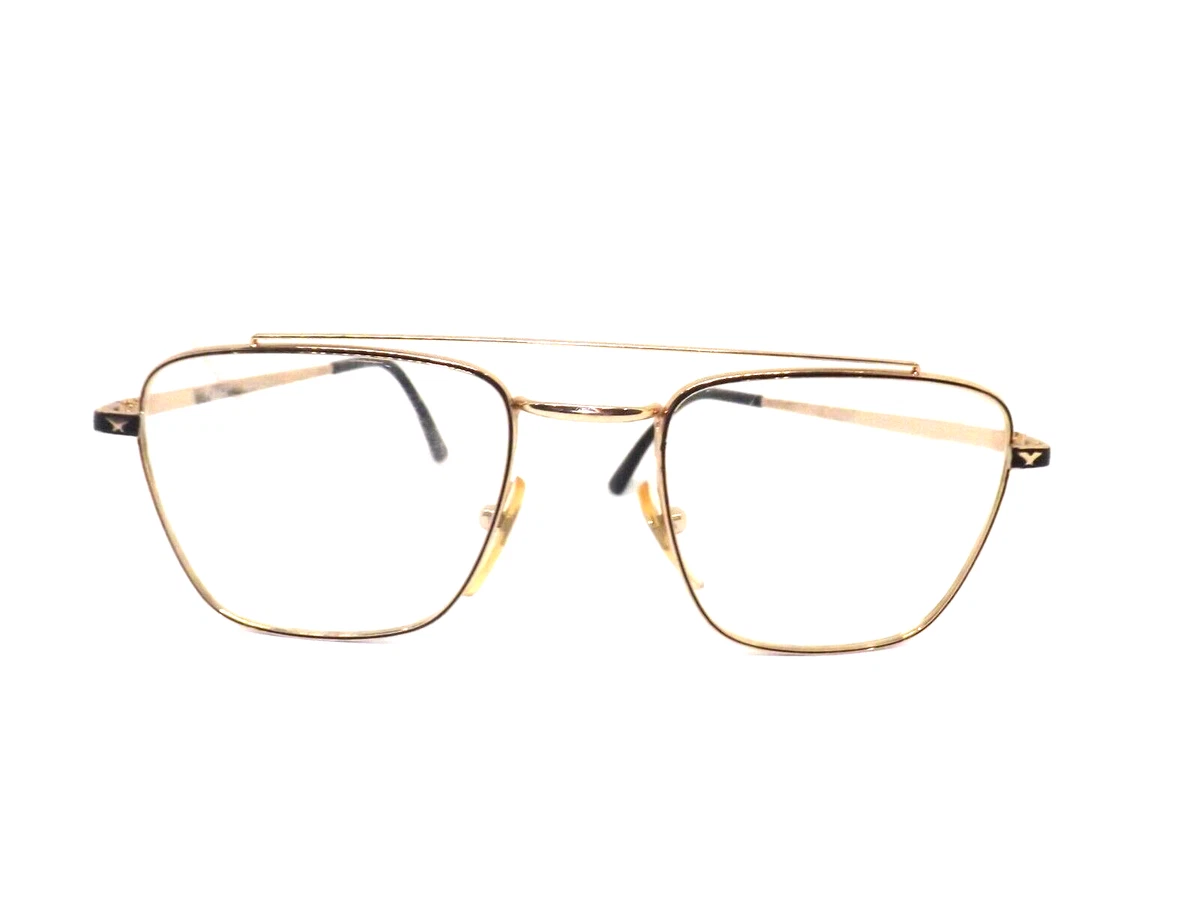Ebay lunettes top de vue