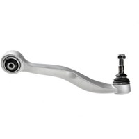 NTY Querlenker RadaufhäNgung Vorne Links Hinten FüR BMW 5Er Touring E61 525D