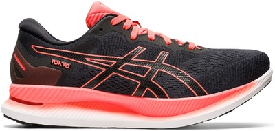 Asics GLIDERIDE TOKYO