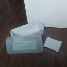 Boite a mie a pain brioche etc