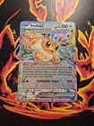 Foto 7 di 8
