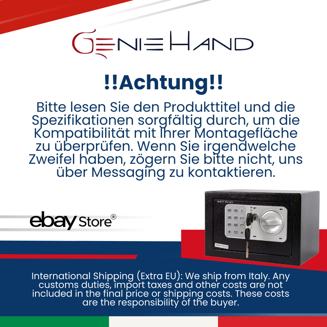 Bild 2 von 29
