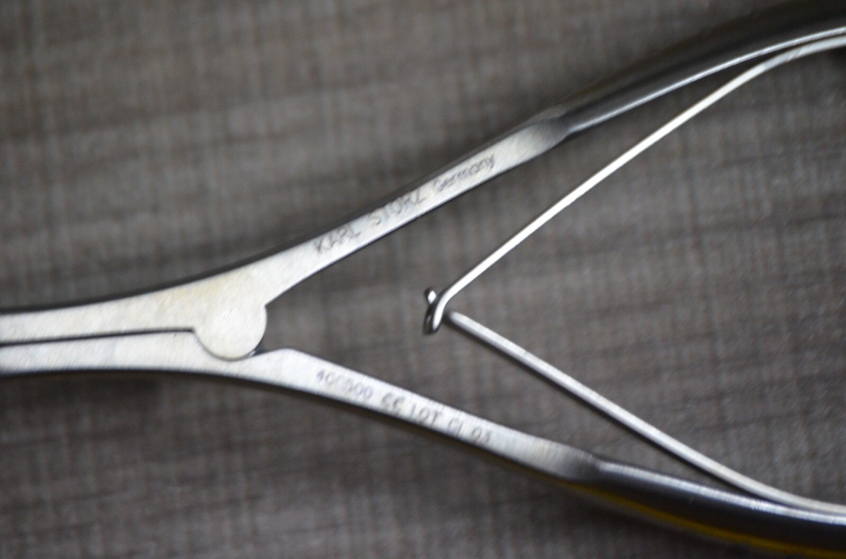 その他 Naef Spectaculum Amazon.com : 604214 Deck Spindle Assembly for Hustler 36 42