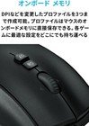 Foto 4 di 7