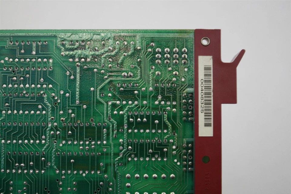 New Impacts Systems 5013216F1-P2 Interface Card - Image 3 of 3